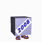 pic for 2008 happy new year box